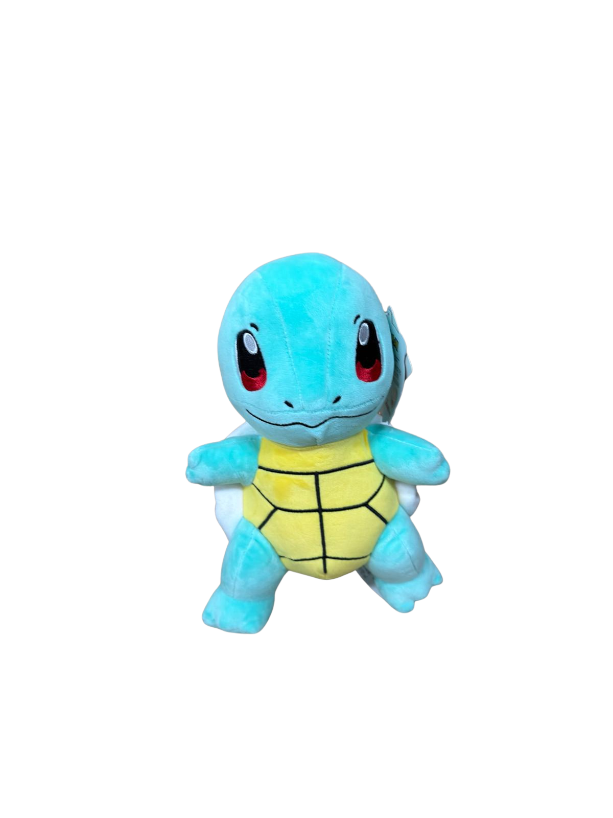 Plushie - Squirtle
