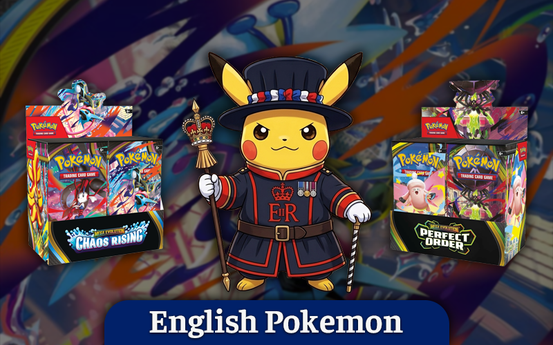 invictatcg-English-Pokemon-Button
