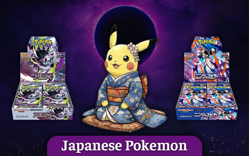 invictatcg-Japanese-Pokemon-Button