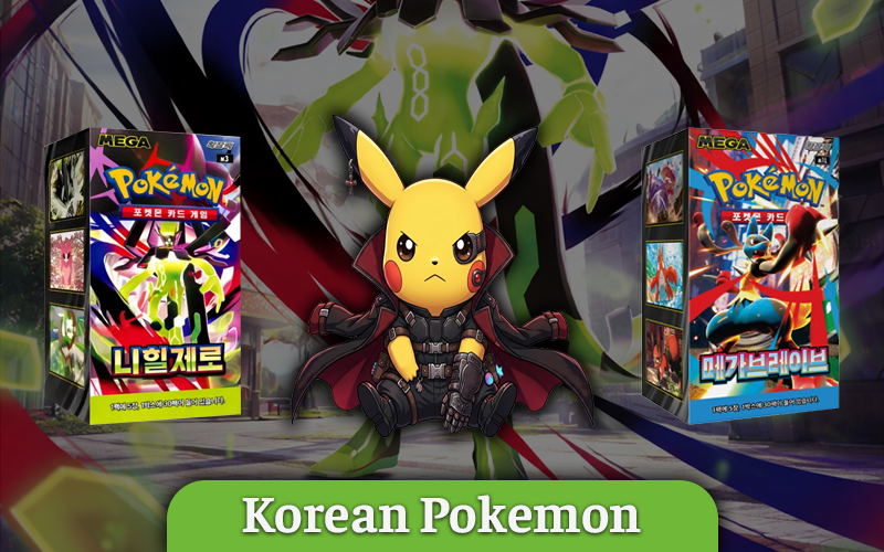 invictatcg-Korean-Pokemon-Button
